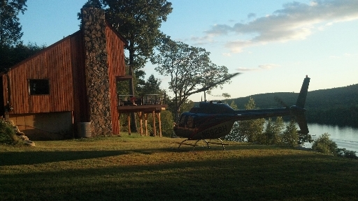 HeliLand (1024x577).jpg